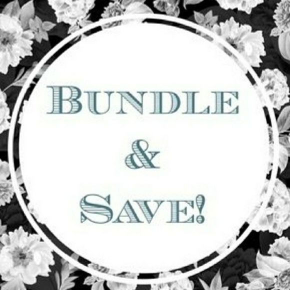 Vintage Handbag/purse - Picture 5 of 10